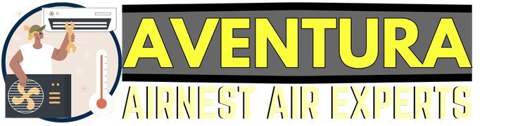 Aventura AirNest Air Experts