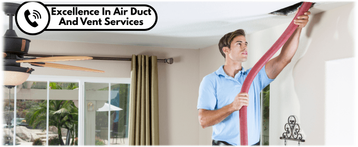 Aventura AirNest Air Experts